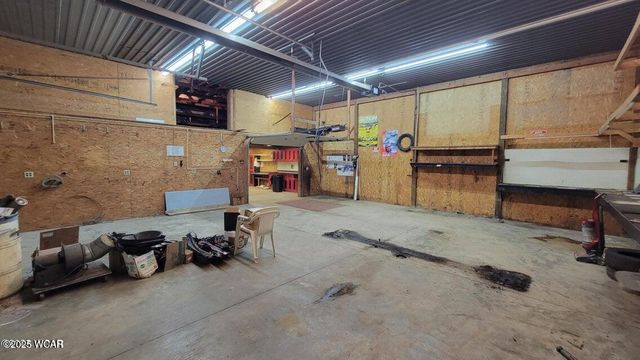 9917 Rd 171, Oakwood, OH 45873