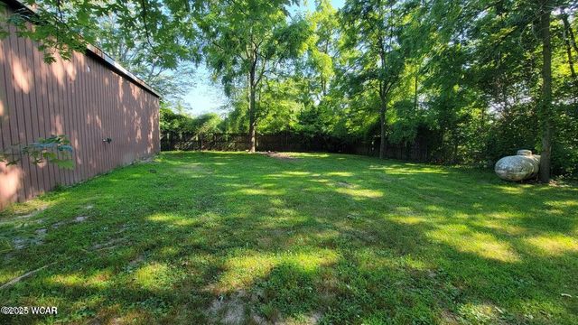 9917 Rd 171, Oakwood, OH 45873