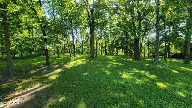 9917 Rd 171, Oakwood, OH 45873