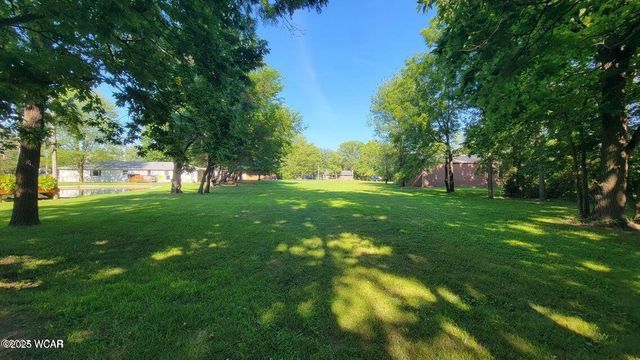 9917 Rd 171, Oakwood, OH 45873