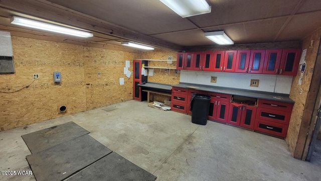 9917 Rd 171, Oakwood, OH 45873