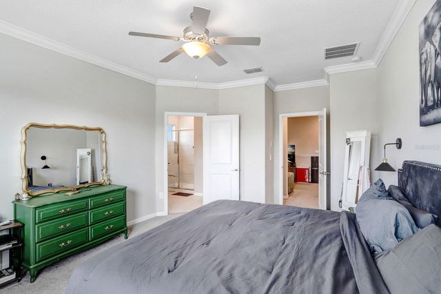 31886 BLUE PASSING LOOP, Wesley Chapel, FL 33545