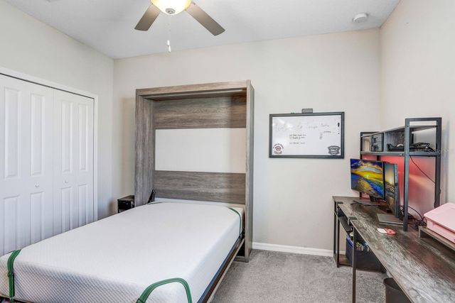 31886 BLUE PASSING LOOP, Wesley Chapel, FL 33545