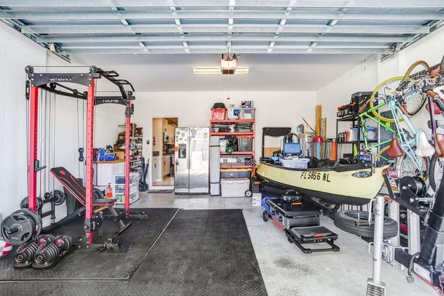 31886 BLUE PASSING LOOP, Wesley Chapel, FL 33545