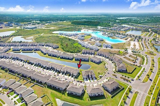 31886 BLUE PASSING LOOP, Wesley Chapel, FL 33545