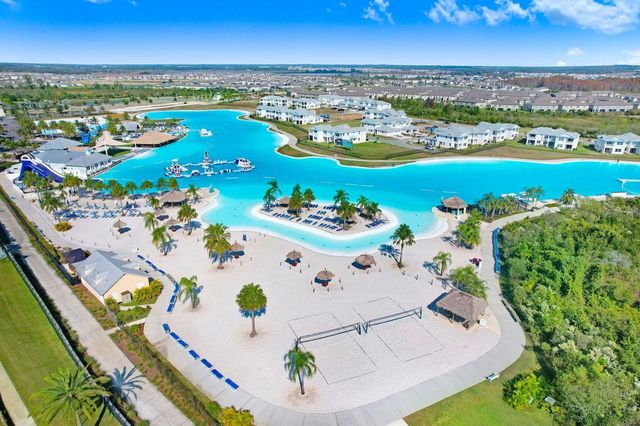 31886 BLUE PASSING LOOP, Wesley Chapel, FL 33545