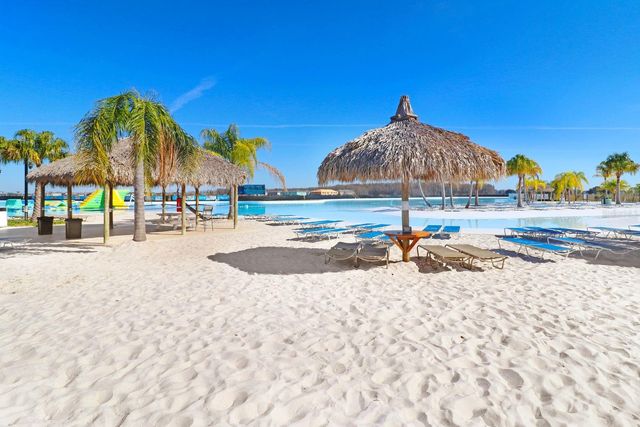 31886 BLUE PASSING LOOP, Wesley Chapel, FL 33545