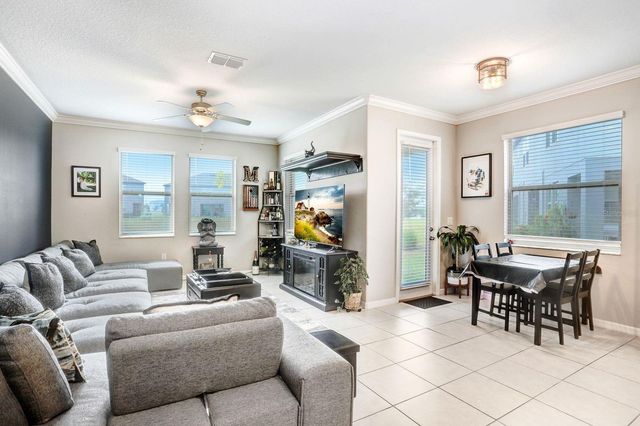 31886 BLUE PASSING LOOP, Wesley Chapel, FL 33545