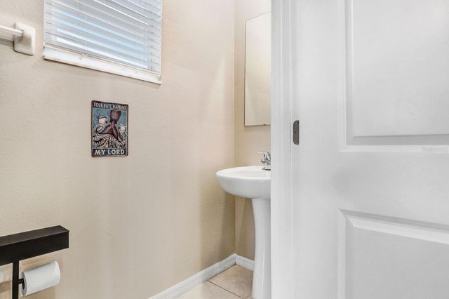 31886 BLUE PASSING LOOP, Wesley Chapel, FL 33545