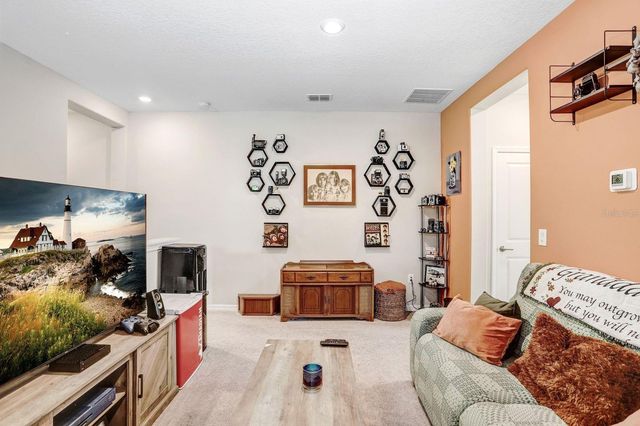 31886 BLUE PASSING LOOP, Wesley Chapel, FL 33545