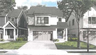 1123 Hilltop Drive, St Louis, MO 63132