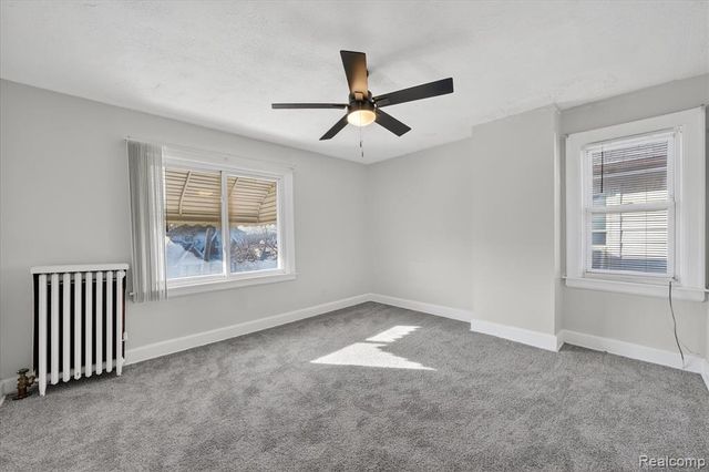 15888 Ohio Street, Detroit, MI 48238