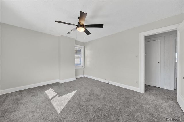 15888 Ohio Street, Detroit, MI 48238