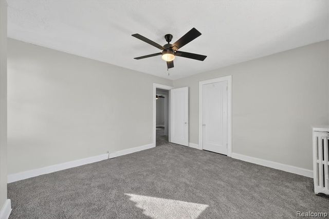 15888 Ohio Street, Detroit, MI 48238