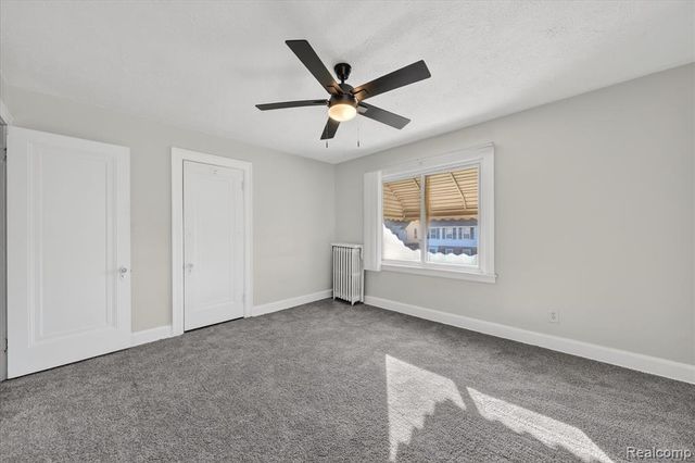 15888 Ohio Street, Detroit, MI 48238