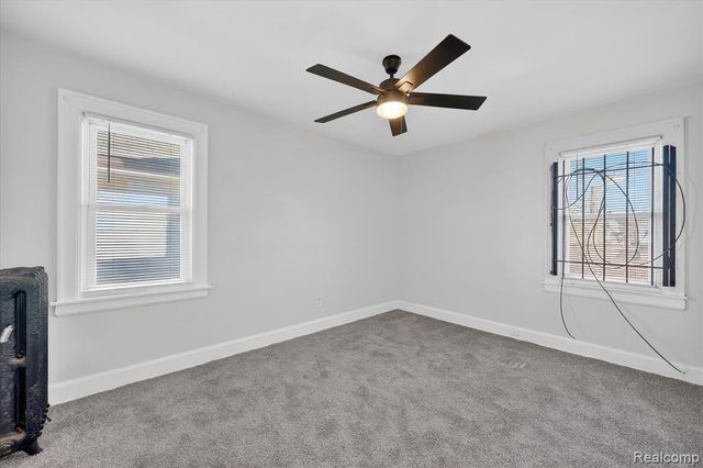 15888 Ohio Street, Detroit, MI 48238