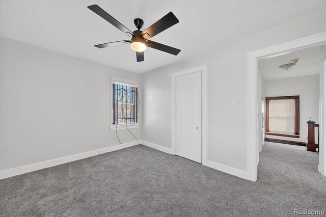 15888 Ohio Street, Detroit, MI 48238