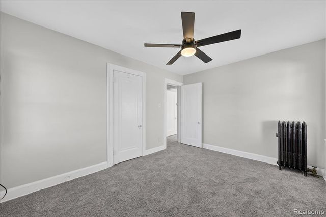 15888 Ohio Street, Detroit, MI 48238