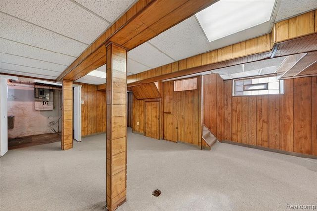 15888 Ohio Street, Detroit, MI 48238