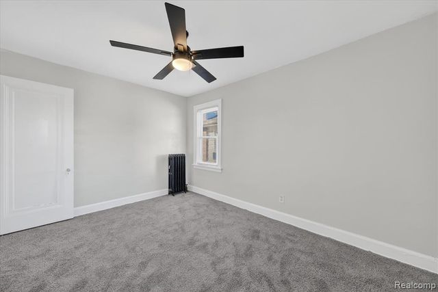 15888 Ohio Street, Detroit, MI 48238