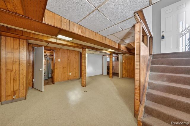 15888 Ohio Street, Detroit, MI 48238