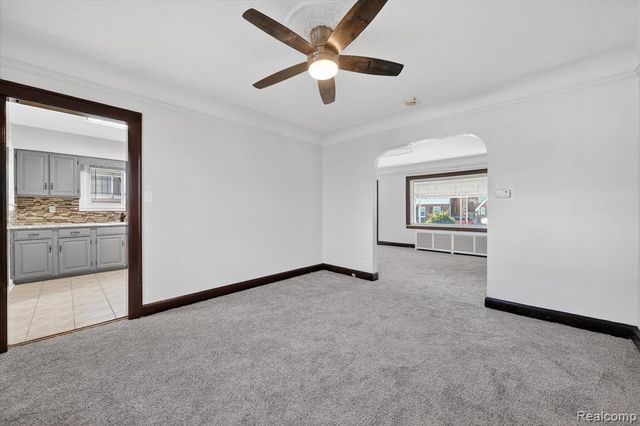 15888 Ohio Street, Detroit, MI 48238