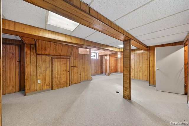 15888 Ohio Street, Detroit, MI 48238