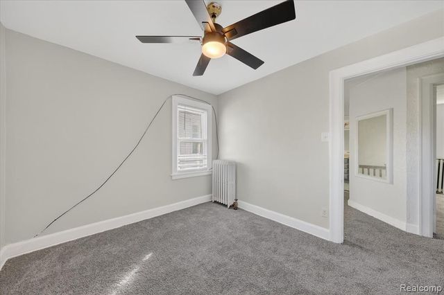 15888 Ohio Street, Detroit, MI 48238