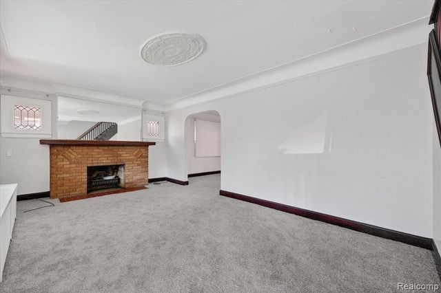 15888 Ohio Street, Detroit, MI 48238