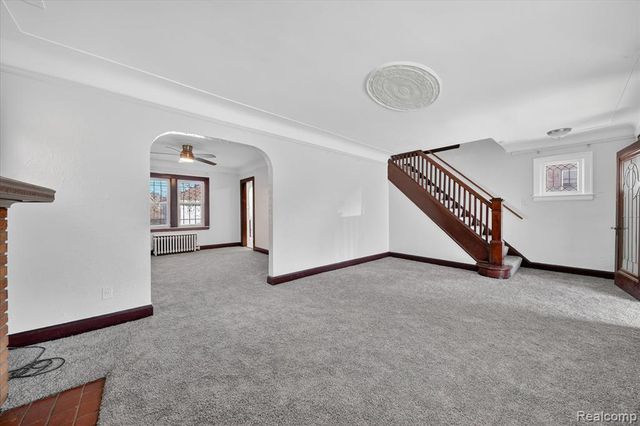 15888 Ohio Street, Detroit, MI 48238