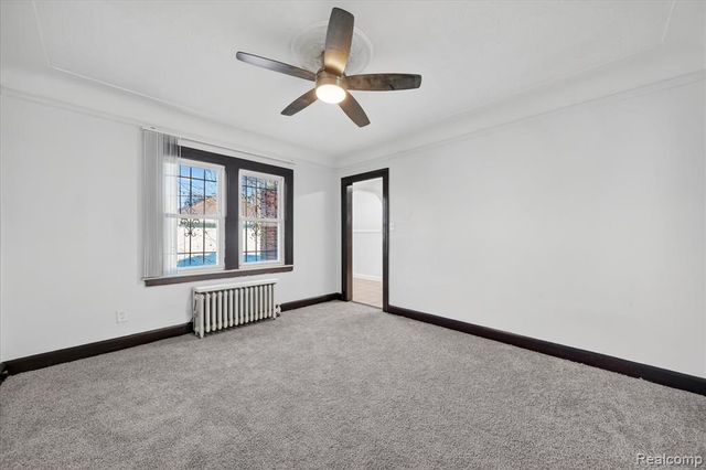 15888 Ohio Street, Detroit, MI 48238