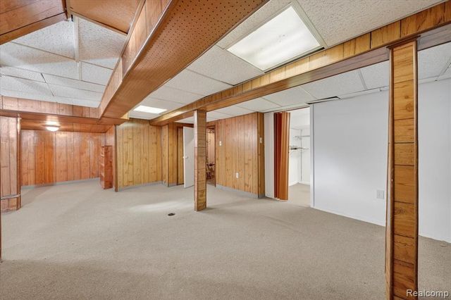 15888 Ohio Street, Detroit, MI 48238