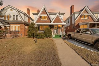 15888 Ohio Street, Detroit, MI 48238