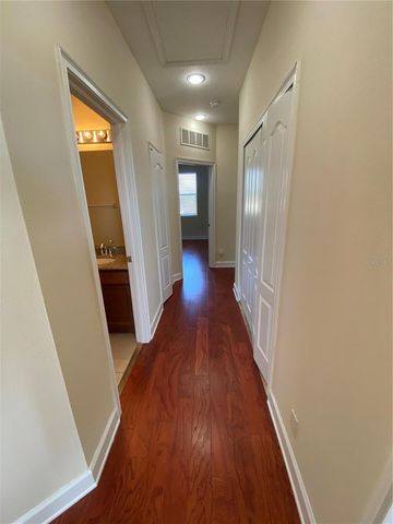 834 CALLISTA CAY LOOP, Tarpon Springs, FL 34689