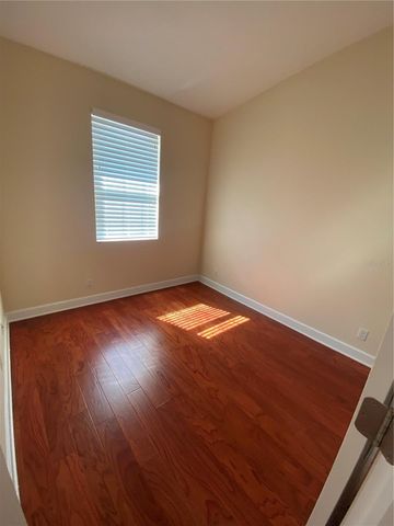 834 CALLISTA CAY LOOP, Tarpon Springs, FL 34689