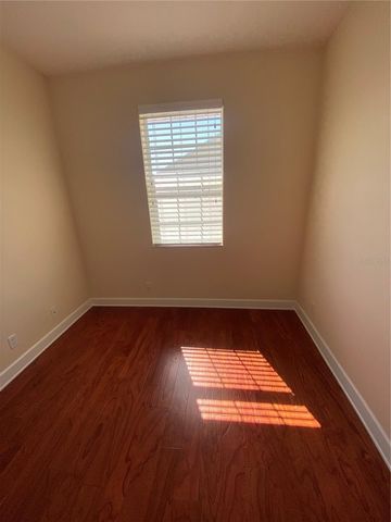 834 CALLISTA CAY LOOP, Tarpon Springs, FL 34689