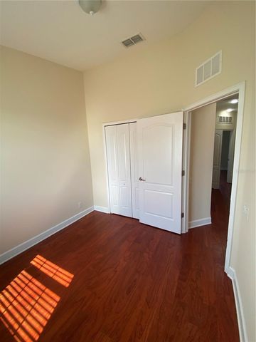 834 CALLISTA CAY LOOP, Tarpon Springs, FL 34689