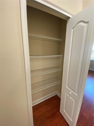 834 CALLISTA CAY LOOP, Tarpon Springs, FL 34689