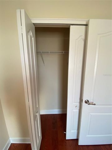 834 CALLISTA CAY LOOP, Tarpon Springs, FL 34689