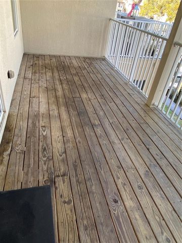 834 CALLISTA CAY LOOP, Tarpon Springs, FL 34689