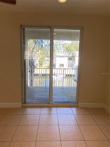 834 CALLISTA CAY LOOP, Tarpon Springs, FL 34689