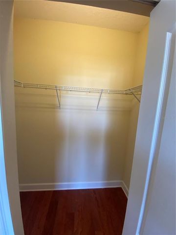 834 CALLISTA CAY LOOP, Tarpon Springs, FL 34689