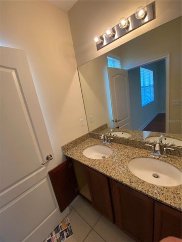 834 CALLISTA CAY LOOP, Tarpon Springs, FL 34689