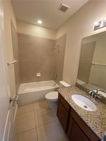 834 CALLISTA CAY LOOP, Tarpon Springs, FL 34689