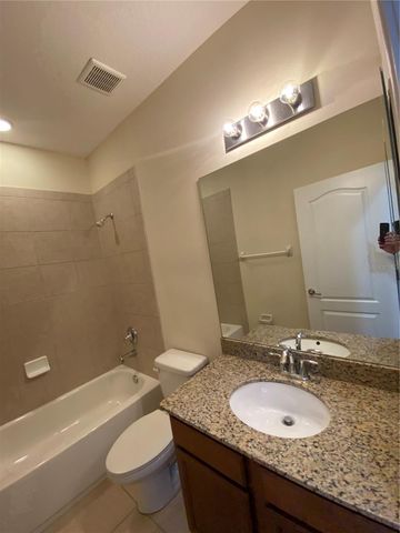 834 CALLISTA CAY LOOP, Tarpon Springs, FL 34689