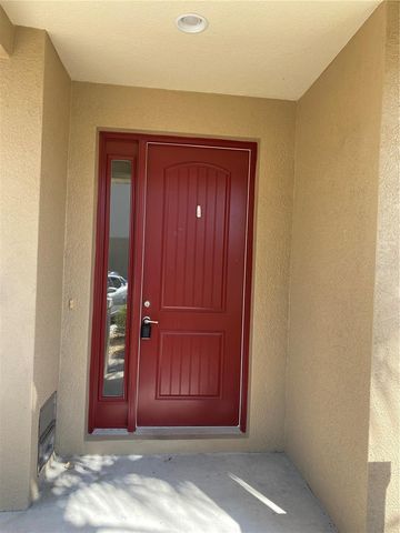 834 CALLISTA CAY LOOP, Tarpon Springs, FL 34689