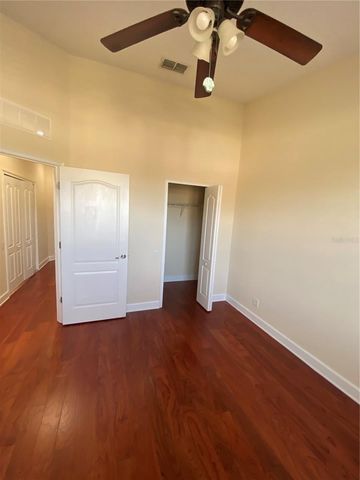 834 CALLISTA CAY LOOP, Tarpon Springs, FL 34689