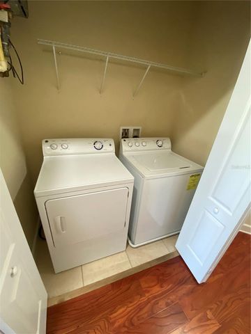 834 CALLISTA CAY LOOP, Tarpon Springs, FL 34689