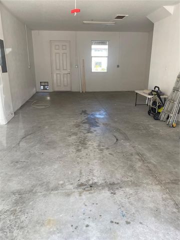 834 CALLISTA CAY LOOP, Tarpon Springs, FL 34689