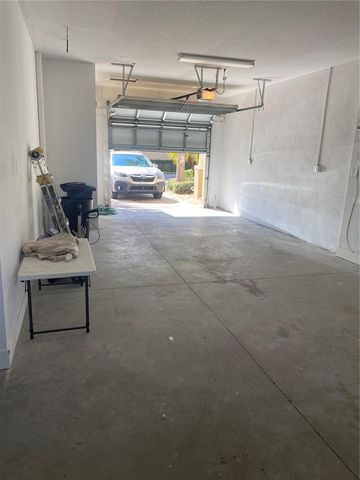 834 CALLISTA CAY LOOP, Tarpon Springs, FL 34689